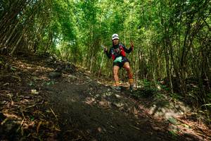 BIB: 
                            <button type="button" onclick="openModal(25099616)" class="btn btn-primary btn-sm float-right btn-popup" data-toggle="modal" data-target=".modal-high-quality">
                        <i class="fas fa-shopping-cart"></i> Add to Cart
                    </button>
                                            <button type="button" onclick="isThisMe(25099616, true)" class="btn btn-success btn-sm float-right btn-popup btn-isme hidden" data-toggle="tooltip" data-placement="bottom" title="นี่คือรูปของคุณใช่ไหม คลิกที่นี่เพื่อเอาเข้าอัลบั้ม">
                        <i class="fas fa-plus"></i> Add to album
                    </button>
                    <button type="button" onclick="isThisMe(25099616, false)" class="btn btn-warning btn-sm float-right btn-popup btn-isnotme hidden">
                        <i class="fas fa-ban"></i> Remove from album
                    </button>